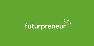 Futurpreneur